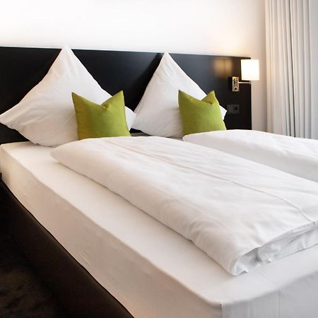Fg Hotel By Wmm Hotels Freiberg Ngoại thất bức ảnh