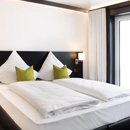 Fg Hotel By Wmm Hotels Freiberg Ngoại thất bức ảnh